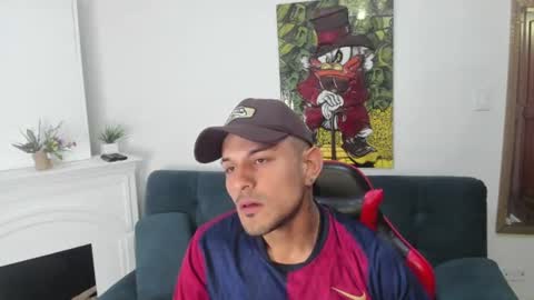 Snapshot of rachell_jacob chatting on July 2026 10:07:01 AM rachell_jacob online show from July 2026 10:07:01 AM