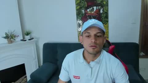 Snapshot of rachell_jacob chatting on July 2026 09:58:02 AM rachell_jacob online show from July 2026 09:58:02 AM