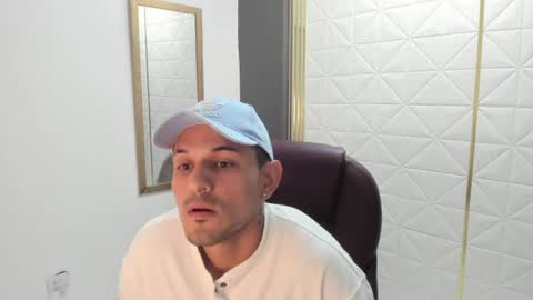 Snapshot of rachell_jacob chatting on July 2026 10:06:02 AM rachell_jacob online show from July 2026 10:06:02 AM
