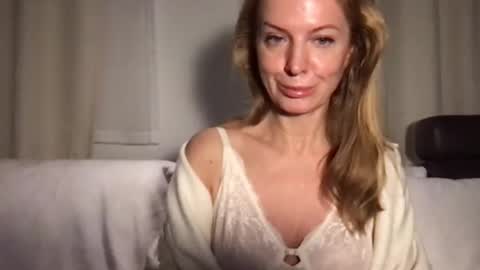 Rachel online show from December 2024 06:14:01 AM