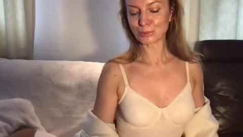 Rachel online show from December 2024 10:34:02 AM