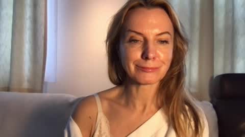 Rachel online show from January 2025 10:36:02 AM