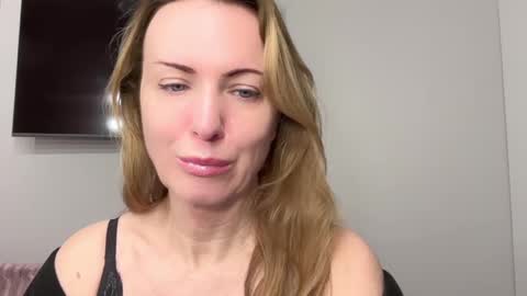 Rachel online show from February 2025 06:12:02 AM