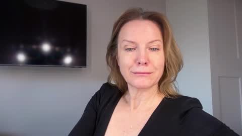 Rachel online show from October 2025 12:17:01 PM