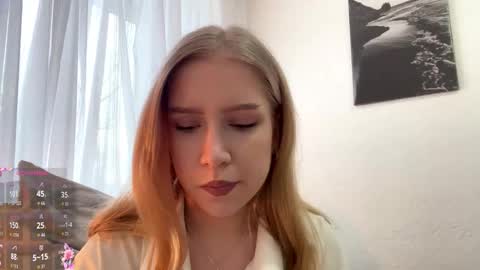 Alice online show from January 2026 10:41:02 AM