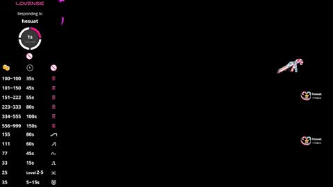Alice online show from February 2026 05:23:02 PM