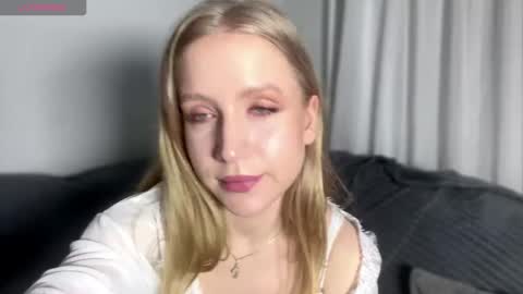 Alice online show from March 2026 05:56:01 PM