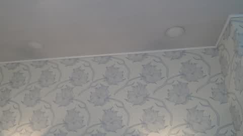 rachellparker_ online show from December 2025 11:19:01 AM