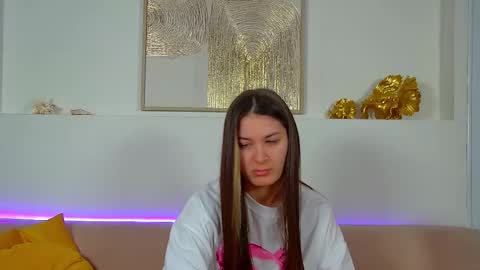 RachellSimpson online show from March 2026 06:25:02 PM