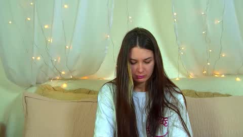 RachellSimpson online show from March 2026 06:11:02 PM