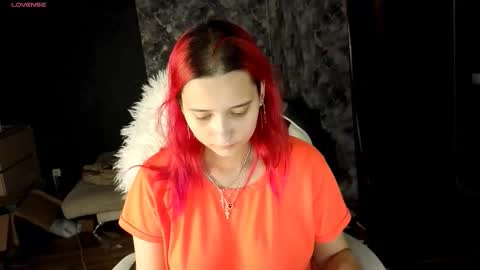 Rachel online show from October 2025 11:55:01 AM