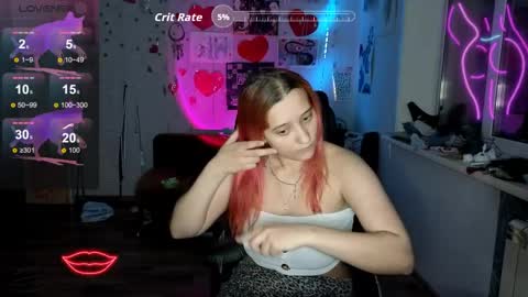 Rachel online show from March 2026 03:39:02 PM