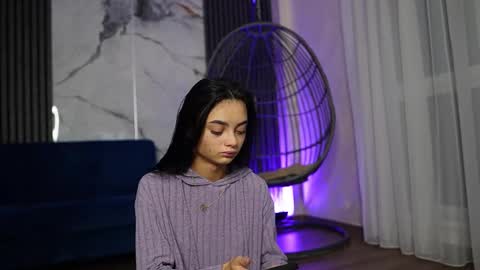 Ann online show from December 2025 05:16:01 AM