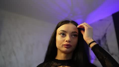 Ann online show from February 2026 05:27:02 AM