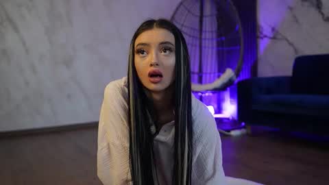 Ann online show from March 2026 05:24:01 AM