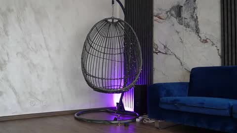 Ann online show from March 2026 08:26:33 AM