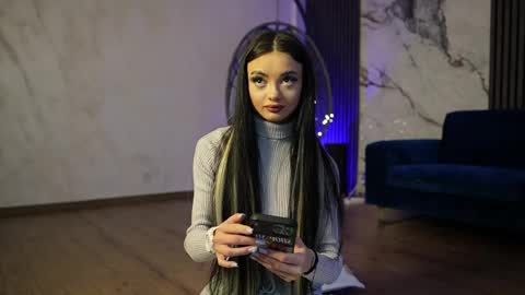 Ann online show from March 2026 04:34:02 AM