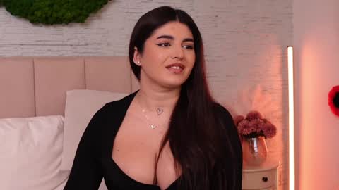 RachelSwaan online show from December 2024 11:01:01 AM