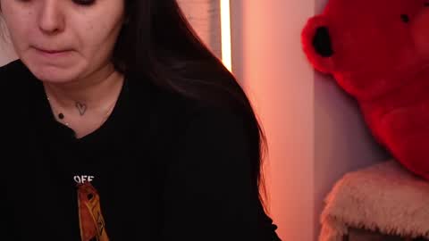 RachelSwaan online show from December 2024 03:30:02 AM