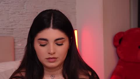 RachelSwaan online show from December 2024 07:50:02 AM