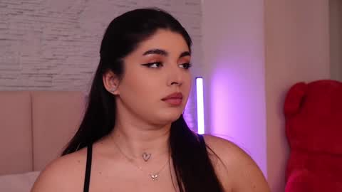 RachelSwaan online show from January 2025 09:42:02 AM