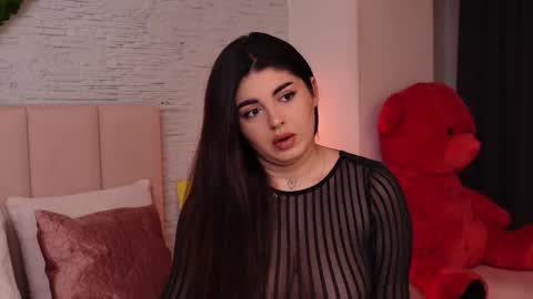 RachelSwaan online show from January 2025 07:04:02 AM