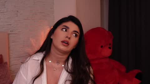 RachelSwaan online show from February 2025 02:24:01 PM