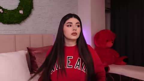 RachelSwaan online show from February 2025 04:23:01 AM