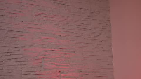 RachelSwaan online show from March 2025 09:51:01 AM