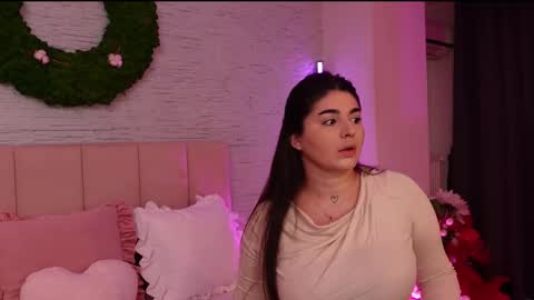 RachelSwaan online show from October 2025 05:19:02 AM