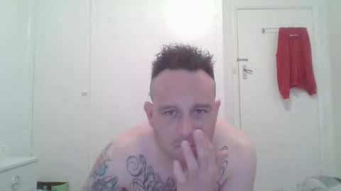 Racer..... Who wants to get Naked sex cock ass pussy online show from December 2024 08:51:02 PM