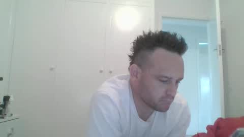 Racer..... Who wants to get Naked sex cock ass pussy online show from December 2024 09:34:01 PM