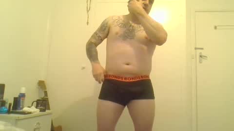 Racer..... Who wants to get Naked sex cock ass pussy online show from January 2025 11:32:02 PM