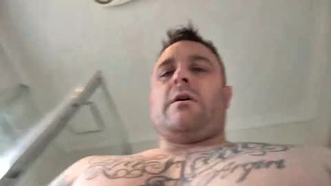 Racer..... Who wants to get Naked sex cock ass pussy online show from March 2025 03:57:02 AM