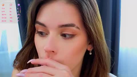 Rada  o online show from October 2025 08:55:02 AM