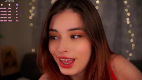 Rada  o online show from March 2026 03:37:02 PM