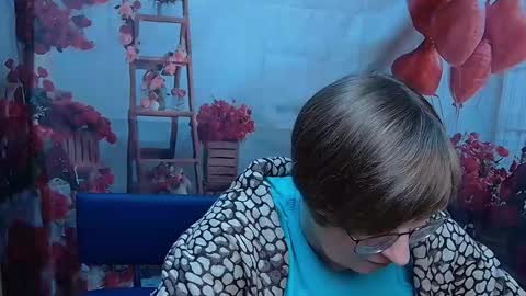 RadaChudna online show from March 2026 06:05:02 AM