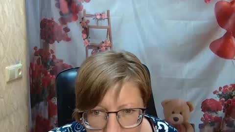 RadaChudna online show from July 2026 07:16:02 AM