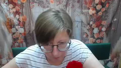 RadaChudna online show from July 2026 07:56:02 AM