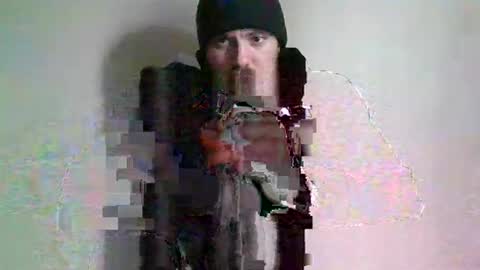 radam667 online show from January 2025 07:17:02 PM