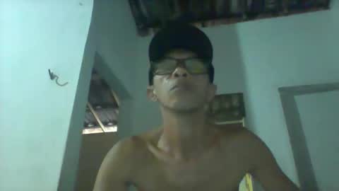 Snapshot of radar175629 chatting on October 2025 07:26:02 PM radar175629 online show from October 2025 07:26:02 PM