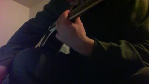 radea68 online show from March 2026 04:48:01 PM