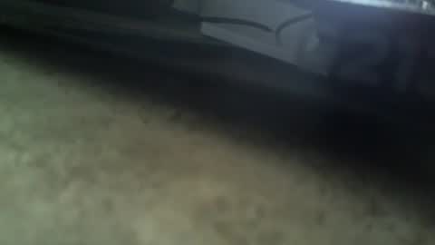 Radeon06french online show from January 2025 12:10:01 PM