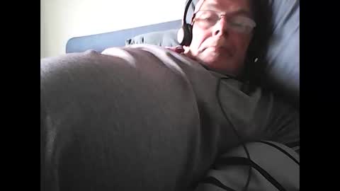 rader50 online show from May 2026 09:16:01 AM