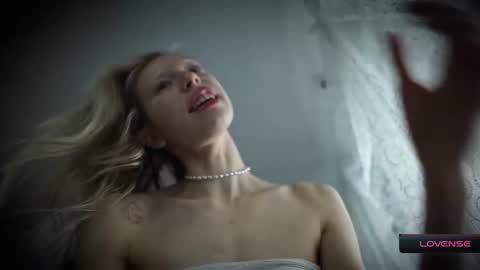 ada online show from December 2025 09:25:01 AM