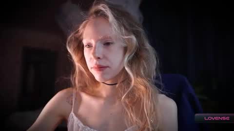 ada online show from December 2025 10:24:01 AM