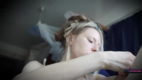 ada online show from March 2026 09:15:02 AM