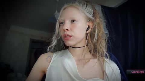 ada online show from March 2026 10:18:02 AM