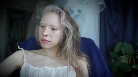 ada online show from March 2026 09:35:01 AM