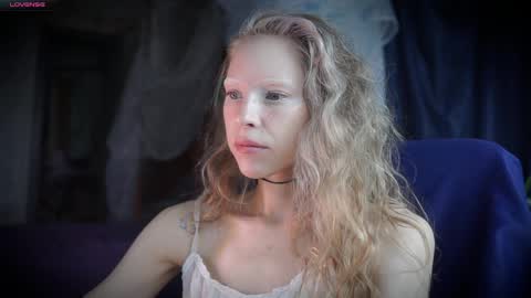 ada online show from April 2026 11:21:02 AM